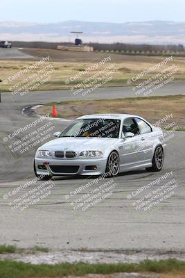 media/Apr-07-2024-BMW Club of San Diego (Sun) [[6d75f3ba8b]]/Group C/Session 3 (Off Ramp)/